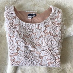 Women’s Top Sz Medium